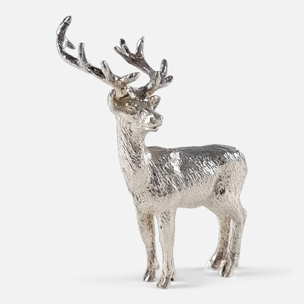 http://www.argentum-uk.com/cdn/shop/products/sterling-silver-model-stag-head-turned-2016-28474293813342_1024x.jpg?v=1632674960