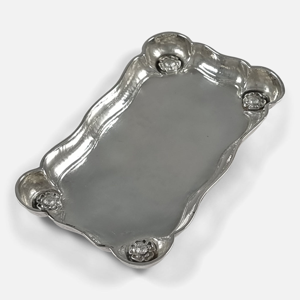 https://www.argentum-uk.com/cdn/shop/files/sterling-silver-pin-tray-omar-ramsden-1925-30127082799198_1024x1024.jpg?v=1702942084